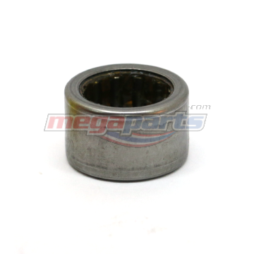 ลูกปืนเข็ม CLICK (HONDA)