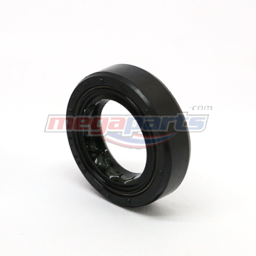 ซีลข้างข้อขวา ICON (HONDA)