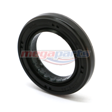 ซีลข้างข้อขวา CLICK 125i (2012-2014) 20.8-32-6 (HONDA)