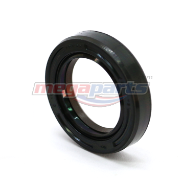 ซีลจานไฟ DASH (HONDA)