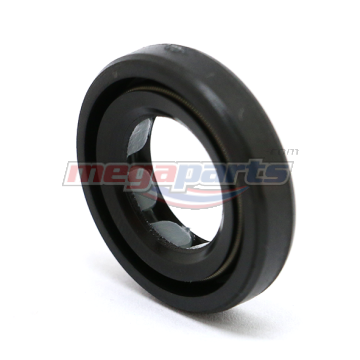 ซีลแกนสตาร์ท WAVE 100 (13.8-24-5) (HONDA)