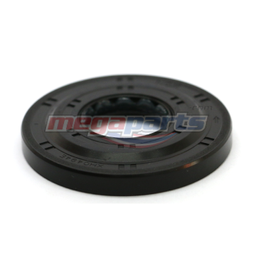 ซีลข้างข้อซ้าย CLICK 110 (HONDA)