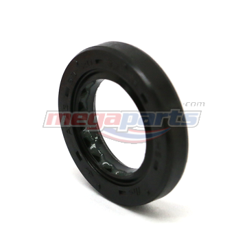 ซีลล้อปรับความเร็วหลัง PCX 125 (HONDA) ตัวใน