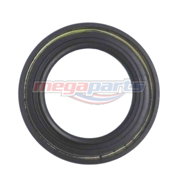 ซีลเฟืองท้าย PCX 150 (2018-2020) 34-52-7 (HONDA)