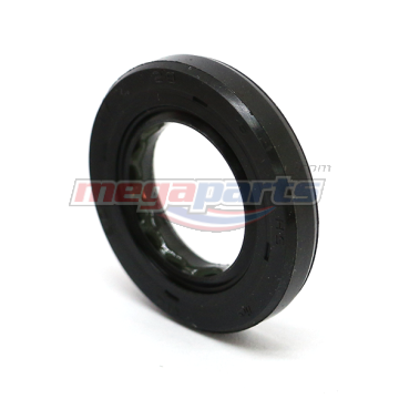 ซีลแกนสเตอร์หน้า WAVE 110i (HONDA)