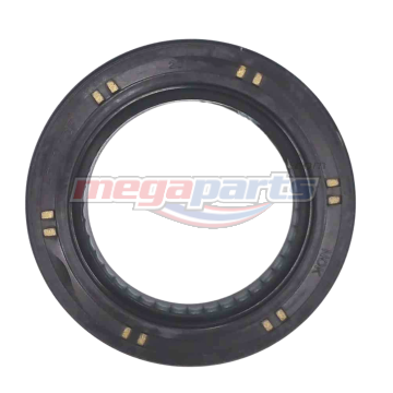 ซีลเฟืองท้าย PCX 150 34x52x7 (HONDA)