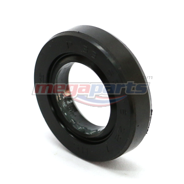 ซีลแกนสตาร์ท WAVE 125 (หัวเถิก) (16-28-7) (HONDA)