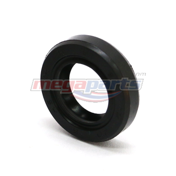 ซีลแกนปั้มน้ำ SONIC 12-20-5 (HONDA)