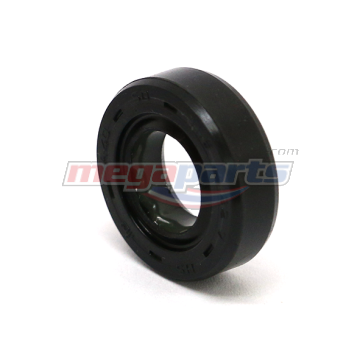 ซีลแกนเกียร์ WAVE 110i 11.5-22-7 (HONDA)