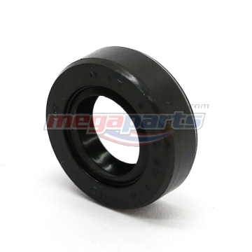 ซีลแกนเกียร์ NOVA 12-22-7 (HONDA)