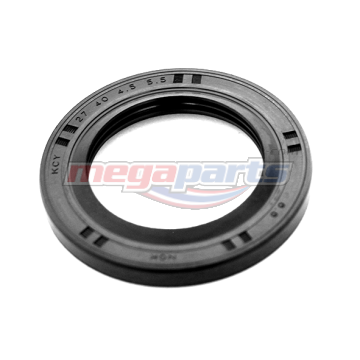 ซีลดุมสเตอร์หลัง SONIC 125 2000 27-40-4.5 (HONDA)