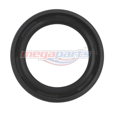 ซีลเฟืองท้าย FORZA 300 25-35-5 (HONDA) ฝั่งสายพาน