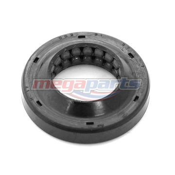 ซีลดุมล้อหน้าข้างขวา WAVE 125 (หัวเถิก) 21-37-7 (HONDA)