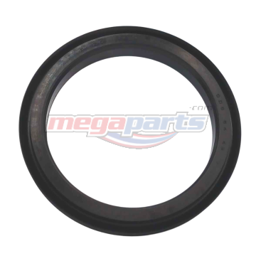 ซีลกระปุกไมล์ WAVE 110i 42-54-7 (HONDA)