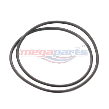 โอริงจานไฟ C900 (HONDA)