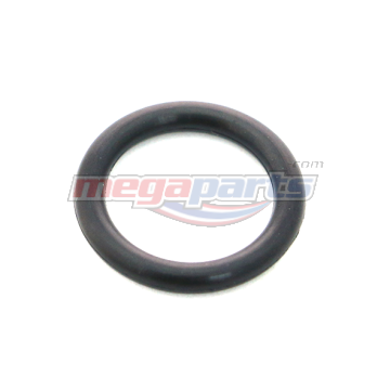 โอริงข้อต่อท่อน้ำ CLICK 110 (HONDA)