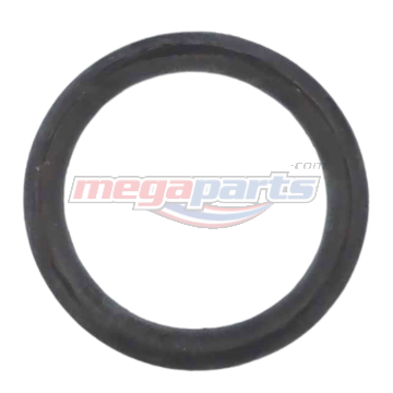 โอริง, 14.8x2.4