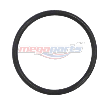 โอริง NBC110MDFM TH