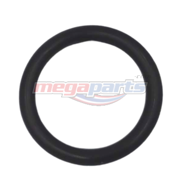 โอริง 16.5x2.5 แท้ๆ