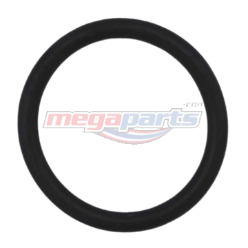 โอริงสวิทช์เกียร์ว่าง WAVE 125 (หัวเถิก) (HONDA)