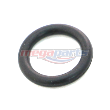 โอริง 8x1.7 แท้ๆ