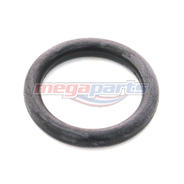 โอริงฝาปิดน้ำมันเครื่อง WAVE 125 (หัวเถิก) (HONDA)