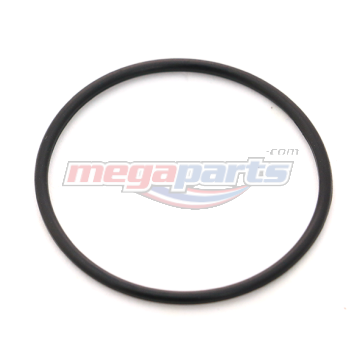 ซีลล้อปรับความเร็วหลัง PCX 125 38.5x2 (HONDA)