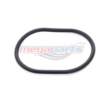 โอริงฝาวาล์ว WAVE 125 (หัวเถิก) (HONDA)