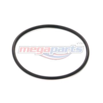 ซีลล้อปรับความเร็วหลัง CLICK 110 38.8x1.9 (HONDA)