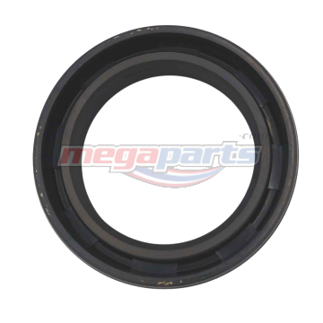 ซีลโช้คหน้า KR150 33-46-11 (KAWASAKI)