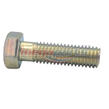 โบลท์ WAVE 110 8x28MM (HONDA)