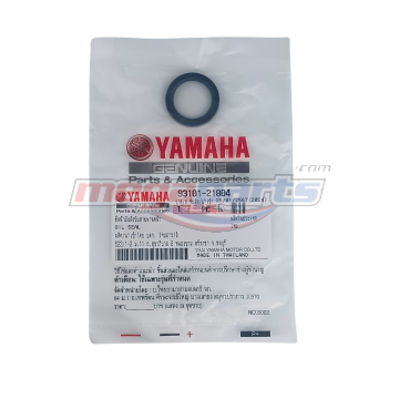 ซีลเฟืองขับสายพาน MIO (YAMAHA) ตัวใน