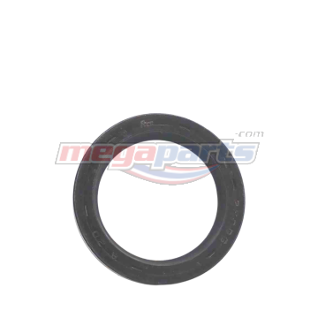 ซีลเฟืองขับสายพาน MIO 125 (YAMAHA) ตัวใน