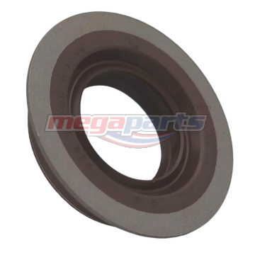 ซีลข้างข้อซ้าย MIO 115 (YAMAHA)