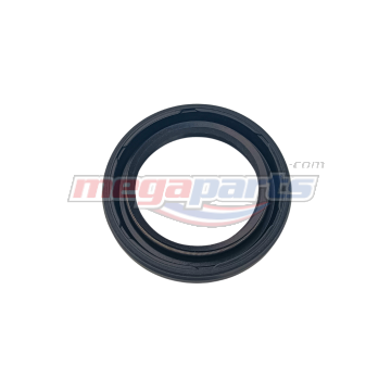 ซีลข้างข้อขวา AEROX 155 (YAMAHA)