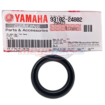 ซีลข้างข้อซ้าย NMAX 155 (2020-2023) (YAMAHA)