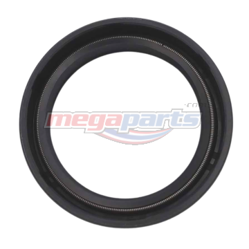 ซีลน้ำมัน FIORE 115 (YAMAHA)