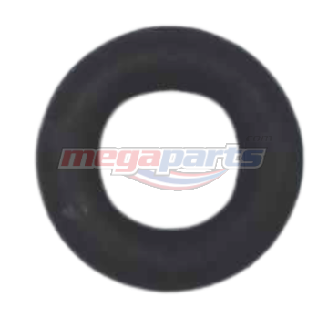 โอริงเฟืองคลัทช์ MIO (YAMAHA)