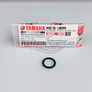 โอริง (YAMAHA)