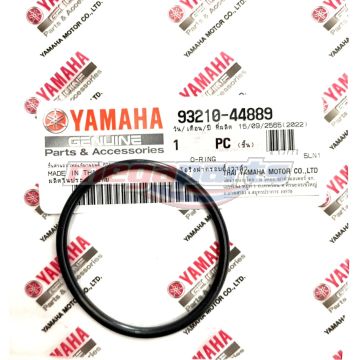 โอริงฝาวาล์ว RAINBOWS (YAMAHA)