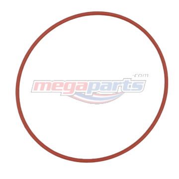 โอริงฝาปิดโซ่ราวลิ้น MIO (YAMAHA)