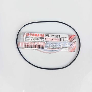 โอริงจานไฟ NOUVO (YAMAHA)