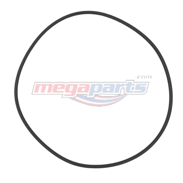 โอริงฝาครอบข้อเหวี่ยง NMAX 155 (YAMAHA)