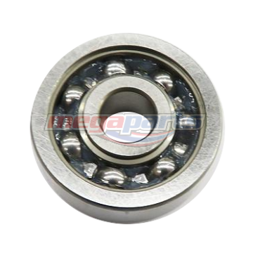 ลูกปืนตลับ 638Y8 (YAMAHA)