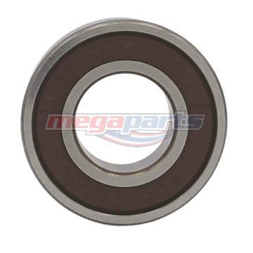 ลูกปืนแกนราวสเตอร์ FIORE 115 (YAMAHA)