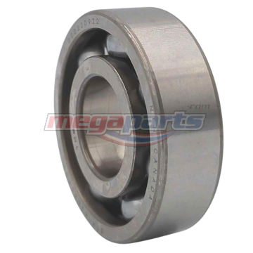 ลูกปืนเฟืองคลัทช์ MIO 6203 (YAMAHA)