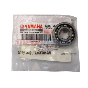 ลูกปืน EXCITER 150 (YAMAHA)