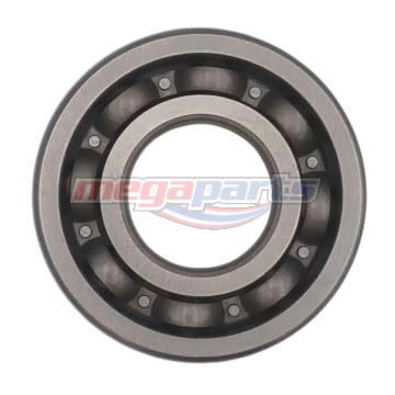 ลูกปืนตลับ 6204 (YAMAHA)