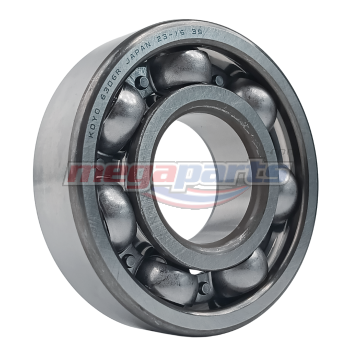 ลูกปืนข้างข้อซ้าย NMAX 155 6306R (YAMAHA)