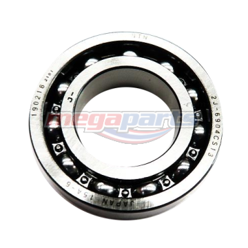 ลูกปืนแคม 6904 แท้ๆ